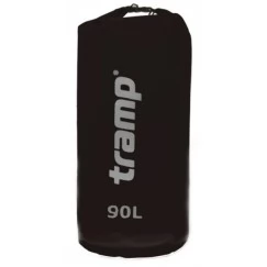 Гермомешок TRAMP 90л